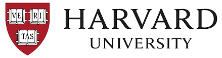 Harvard