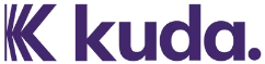 Kuda