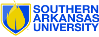 South Arkansas University