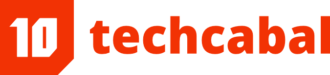 Techcabal