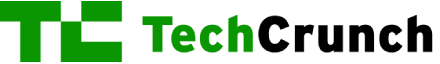 Techcrunch