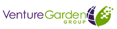Ventures Garden Group